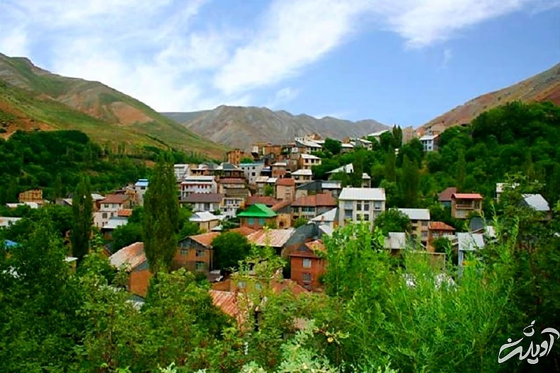 زایگان